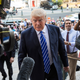 Andrew Burton/Getty Images